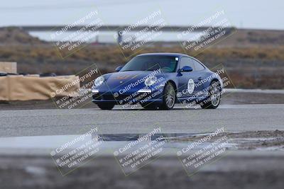 media/Nov-16-2025-PCA San Diego (Sun) [[0608d89c2d]]/Green Group/Cotton Coners (Session 2)/